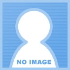 emunorfec